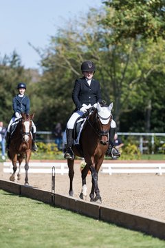 Bild 167 - Fuchshof Turnier